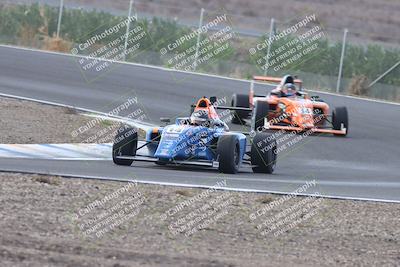 media/Nov-16-2025-CalClub SCCA (Sun) [[2975c16dfc]]/Group 5/Turn 9  and  7/